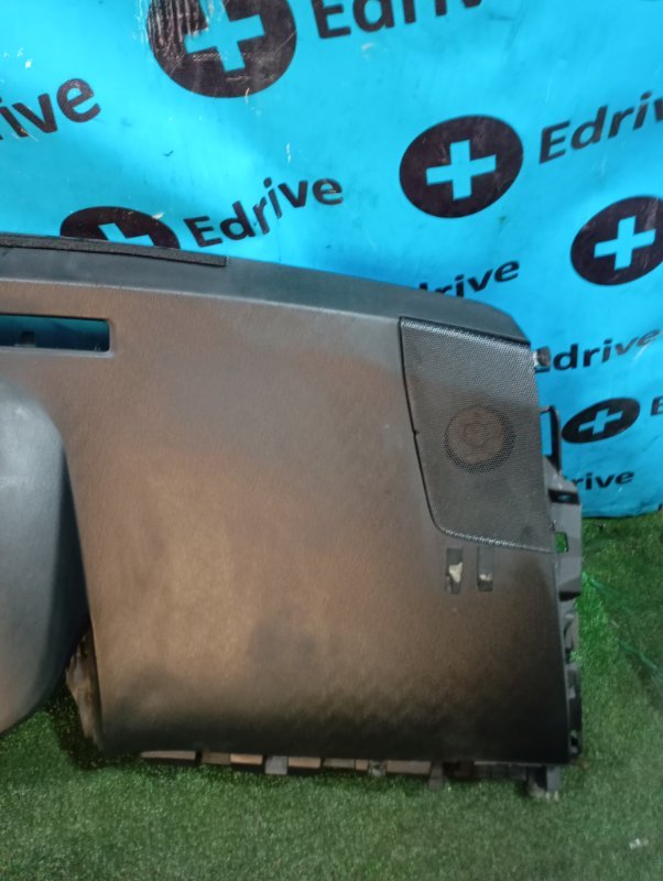 Airbag пассажирский PRIUS ALPHA 2012 ZVW41 ZVW40 2ZR-FXE