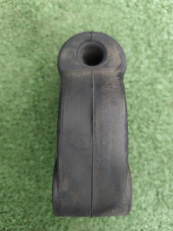 Подушка глушителя GALANT FORTIS 2009 CX3A CX4A CX6A CY3A CY4A CY6A 4b11 Подушка глушителя GALANT FORTIS 2009 CX3A CX4A CX6A CY3A CY4A CY6A 4b11