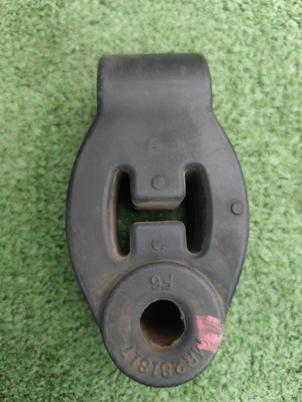 Подушка глушителя Mitsubishi GALANT FORTIS CX3A CX4A CX6A CY3A CY4A CY6A 4b11 Подушка глушителя Mitsubishi GALANT FORTIS CX3A CX4A CX6A CY3A CY4A CY6A 4b11