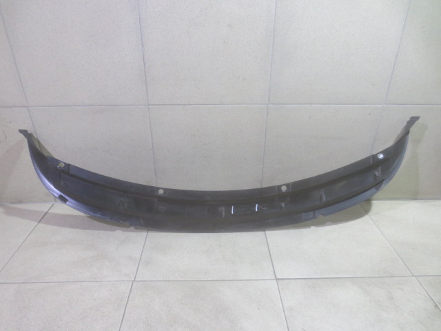 Накладка (кузов внутри) Jaguar XF X250 C2Z11304 Б/У