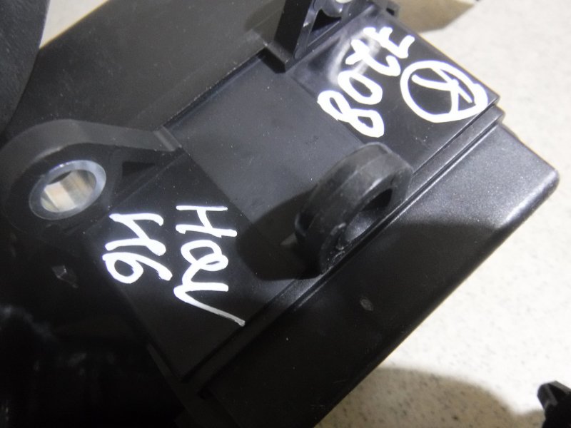 Проводка (коса) Hover H6 Проводка (коса) Hover H6