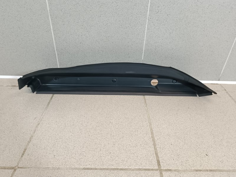 Пыльник (кузов наружные) Mercedes-Benz E-Class W212 A2128890125 Б/У