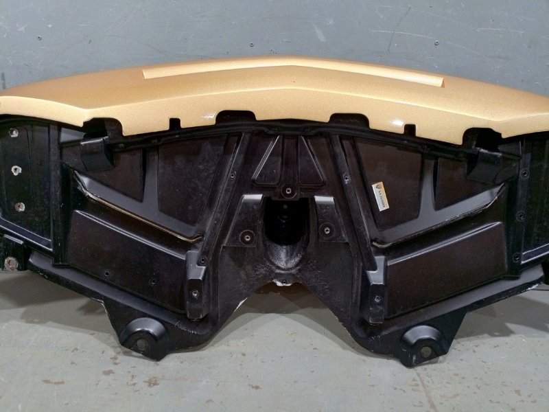 Спойлер Aventador Спойлер Aventador