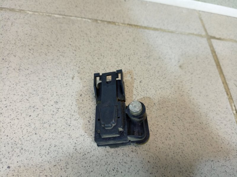 Датчик AIR BAG 5-Series F07 Датчик AIR BAG 5-Series F07