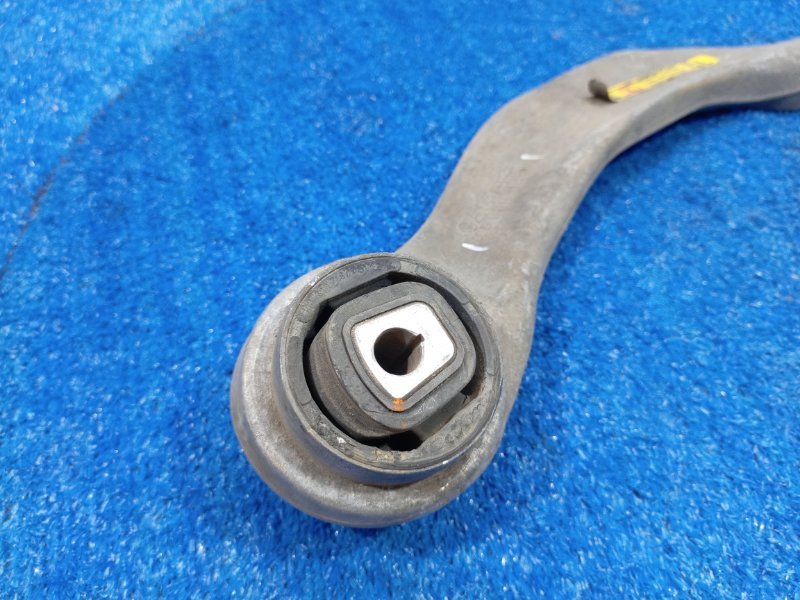 Рычаг передний нижний левый передний 5-Series F10