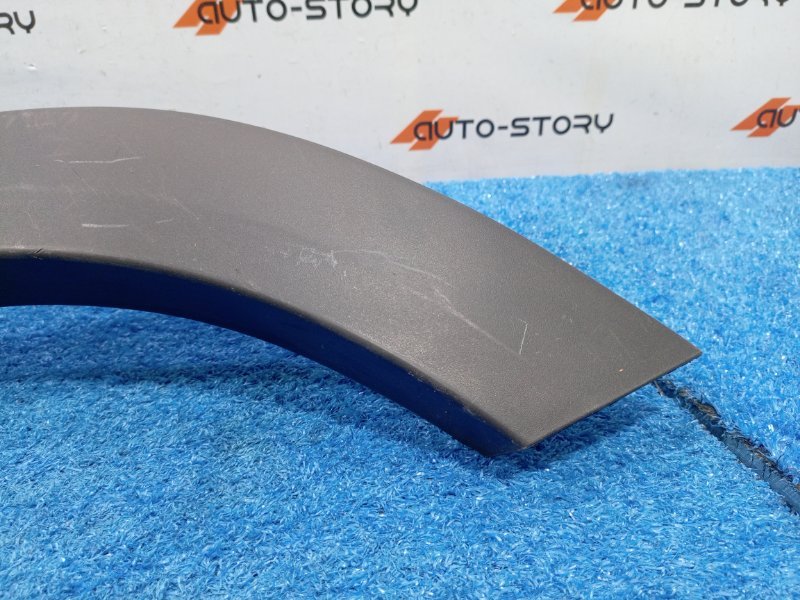 Накладка двери задней левой Dashing