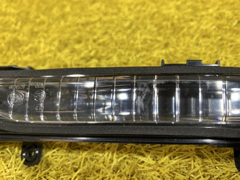 Повторитель в зеркало правое Tiggo 7 Pro Повторитель в зеркало правое Tiggo 7 Pro