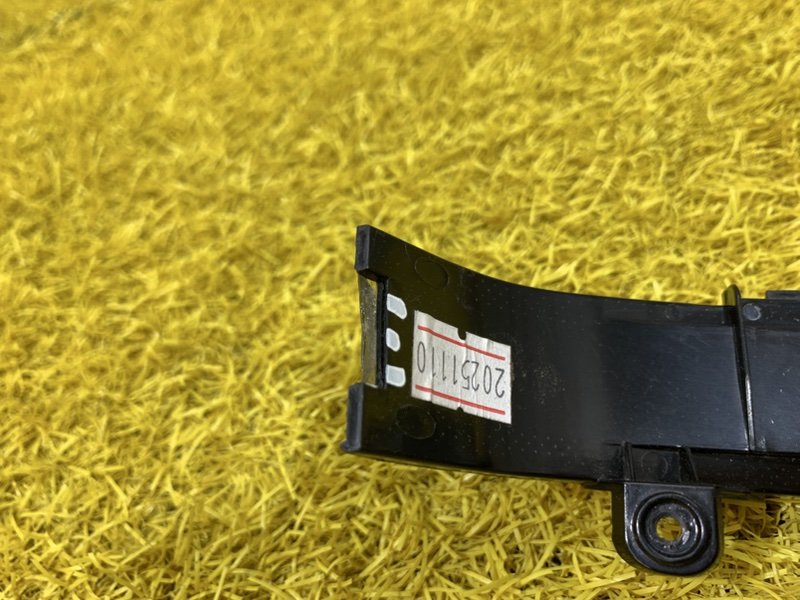 Повторитель в зеркало правое Tiggo 7 Pro Повторитель в зеркало правое Tiggo 7 Pro