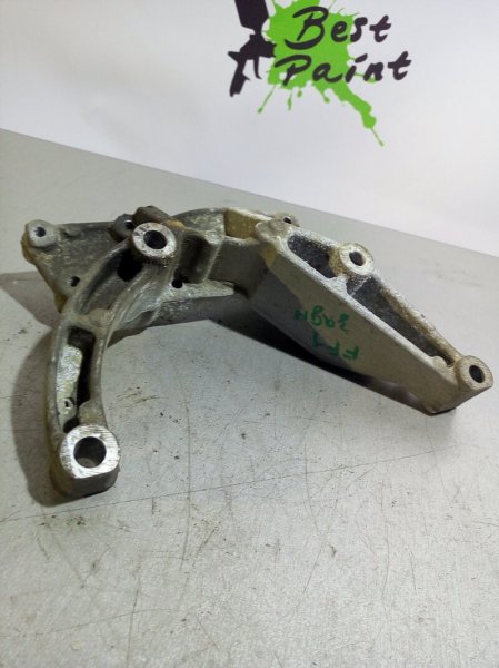 Кронштейн Гур задний Ford Focus 1998- 2005 DBW EYDB Б/У