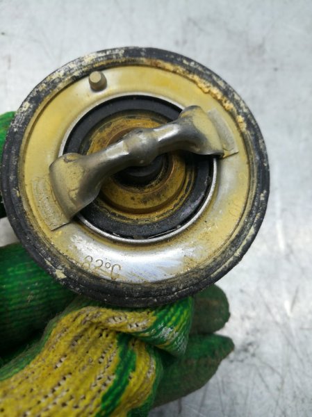 Термостат Dion 2000- 2005 TA-CR5W 4G63