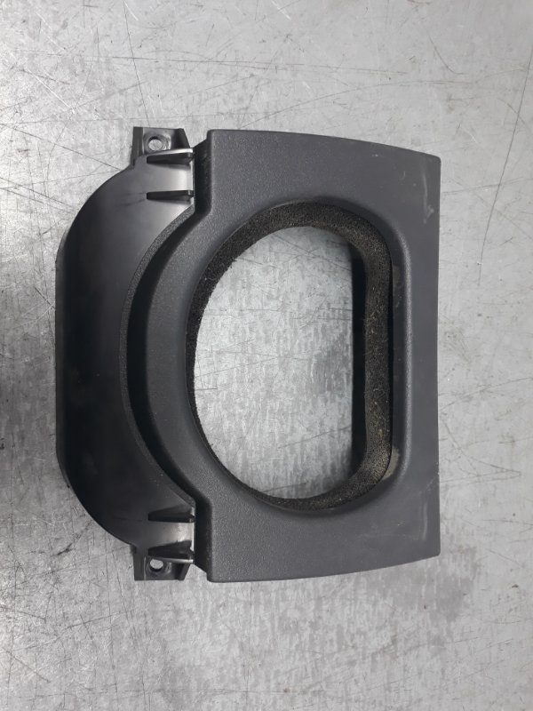 Кожух рулевой колонки Mercedes-Benz E-Class 1995-1999 W210 M 112 E 24 2104600095 Б/У