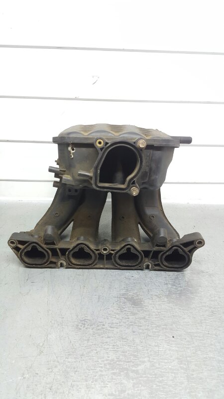 Коллектор впускной Chrysler Sebring 2000-2006 JR EDZ 53013664aa Б/У