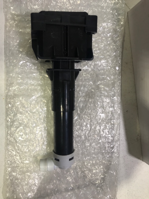 Форсунка омывателя фары правая RX270 2010-201 AGL10