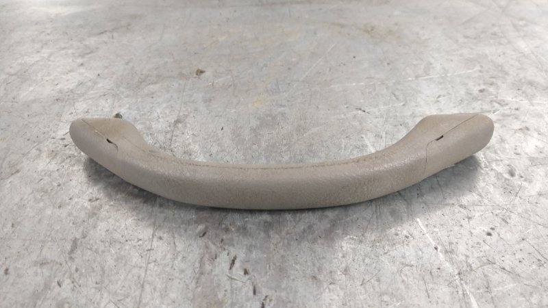 Ручка потолка Subaru Impreza 1992-2000 GF1 EJ15 92040FA100GB Б/У