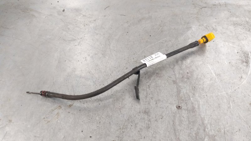 Щуп масляный Subaru Impreza 1992-2000 GF1 EJ15 11140AA046 Б/У