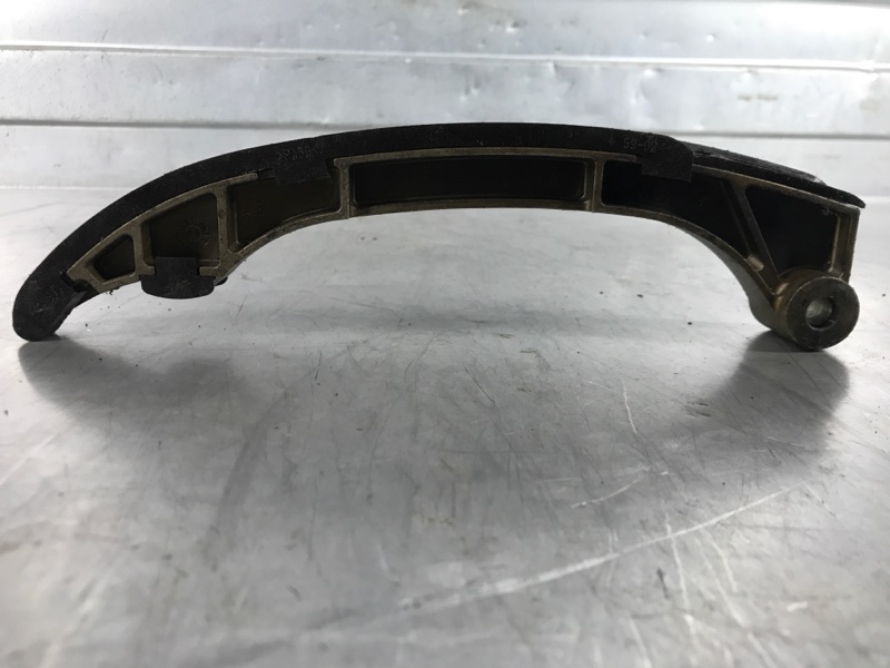 Успокоитель цепи Lexus GS300 2005-2012 GRS195 3GRFSE 1355931020 Б/У
