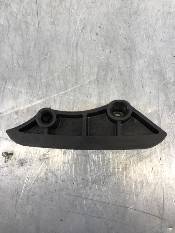 Успокоитель цепи Lexus GS300 2005-2012 GRS195 3GRFSE 1356231020 Б/У