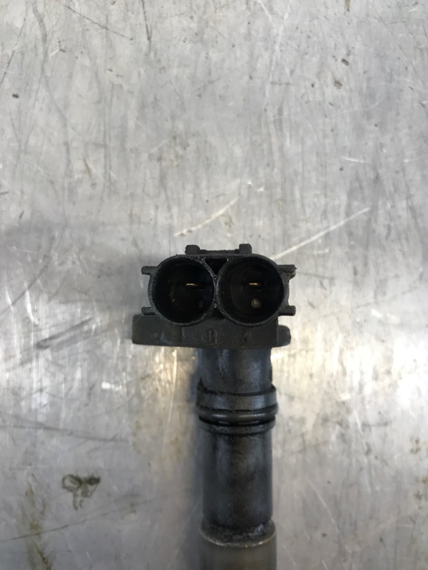 Датчик коленвала GS300 2005-2012 GRS195 3GRFSE