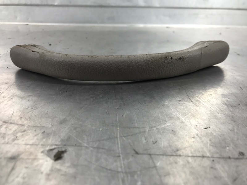 Ручка потолка Impreza 1992-2000 GC/GF EJ15