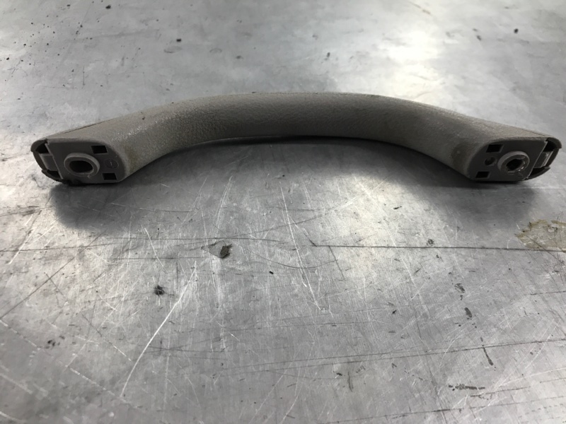 Ручка потолка Impreza 1992-2000 GC/GF EJ15