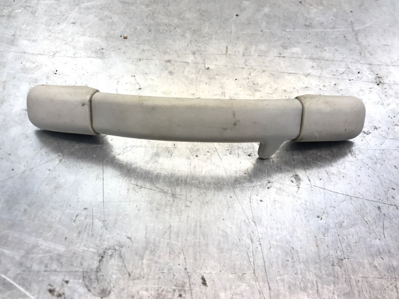 Ручка потолка Peugeot 206 1998-2009 2A/C 9128N7 Б/У