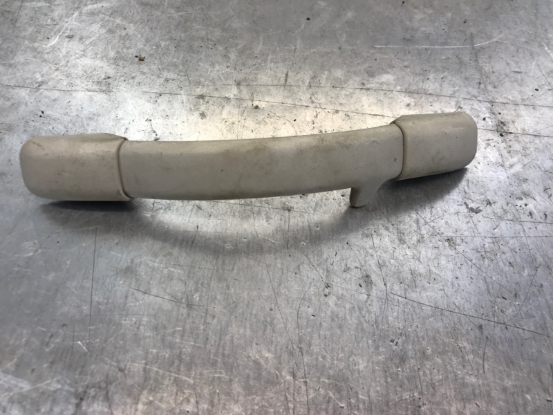 Ручка потолка Peugeot 206 1998-2009 2A/C 9128N7 Б/У