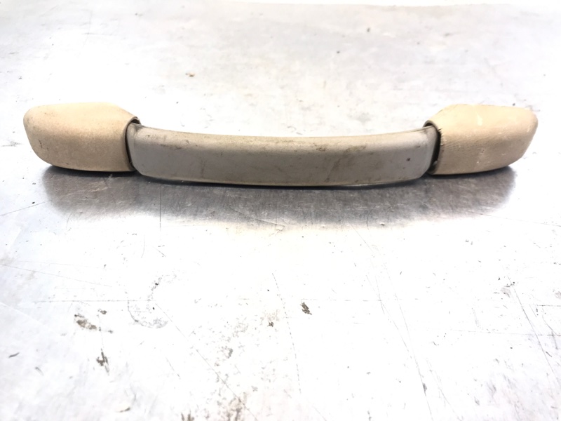 Ручка потолка Peugeot 206 1998-2009 2A/C 9128N7 Б/У