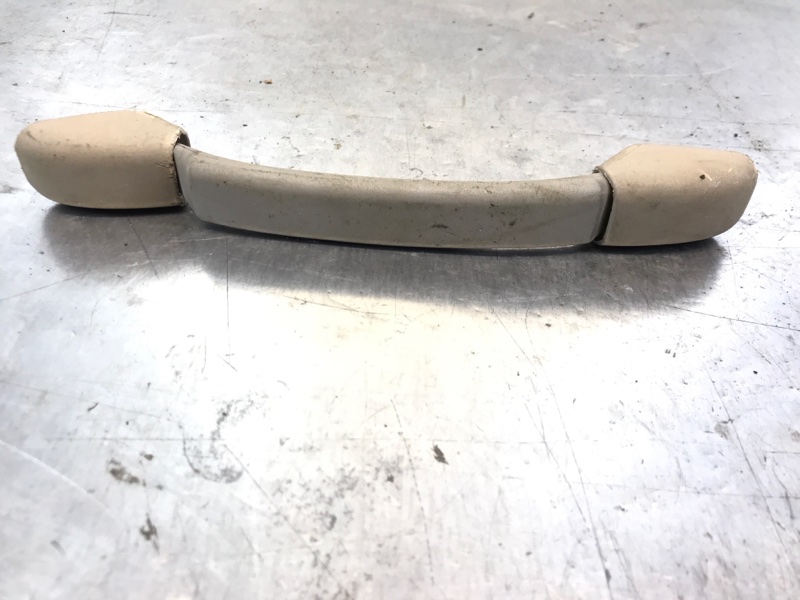 Ручка потолка Peugeot 206 1998-2009 2A/C 9128N7 Б/У