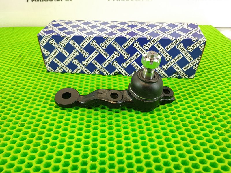 Опора шаровая Lexus IS200 1998-2005- 5200196sx новая