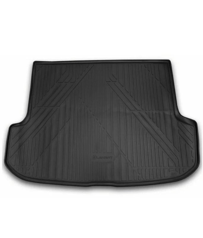 Коврик в багажник Lexus RX350 2015-2019 AL20 CARLEX00004 новая
