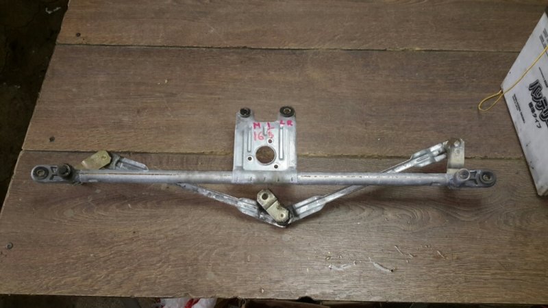 - Mercedes-Benz 466434678 Б/У