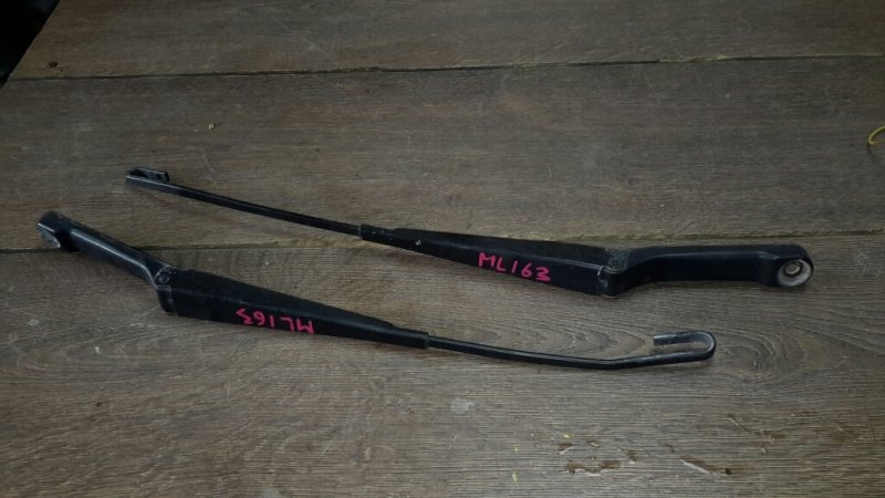 - Mercedes-Benz 466434678 Б/У