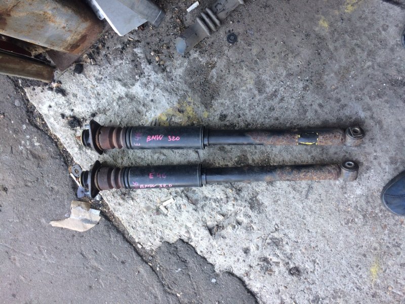 Запчасть - BMW 446788989809 Б/У - BMW 446788989809 Б/У