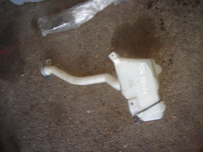 Бачок омывателя mdx YD1 Бачок омывателя mdx YD1