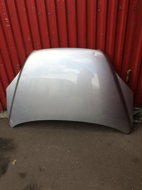 Капот Honda Cr-V RE (б/у) Капот Honda Cr-V RE (б/у)