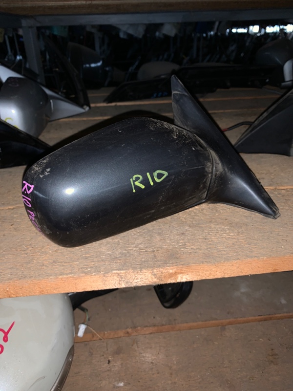 Зеркало Presea R10 Зеркало Presea R10