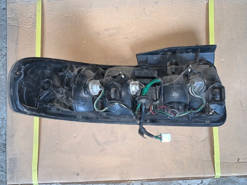 Стоп-сигнал CELICA T200