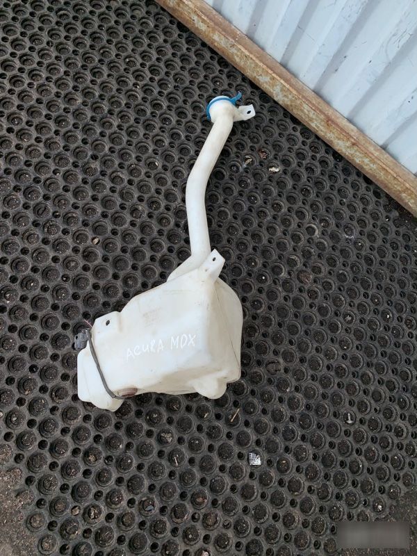 Бачок омывателя MDX 2003-2006 YD1 Бачок омывателя MDX 2003-2006 YD1