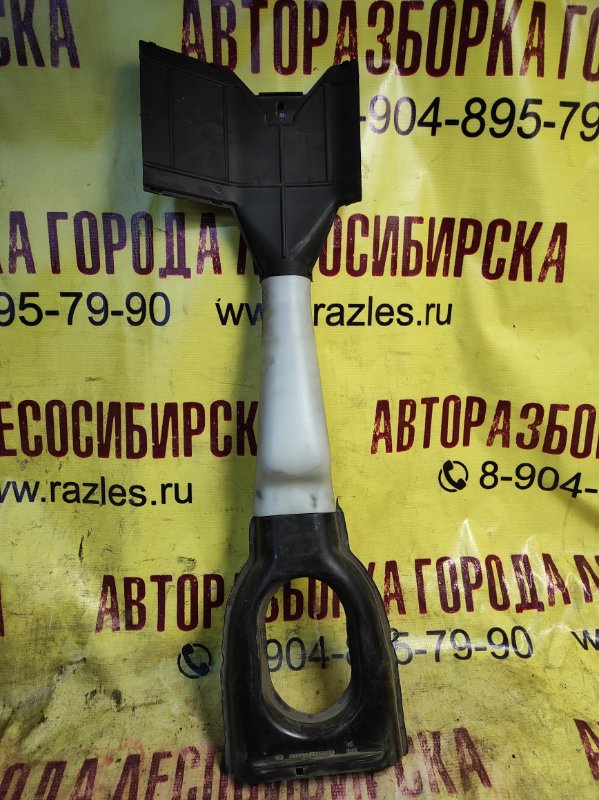 Воздуховод 2126 ОДА 1998 2126 УЗАМ-331 Воздуховод 2126 ОДА 1998 2126 УЗАМ-331