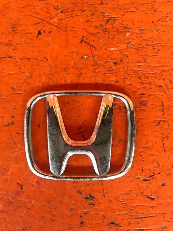 Лейба Honda (б/у)