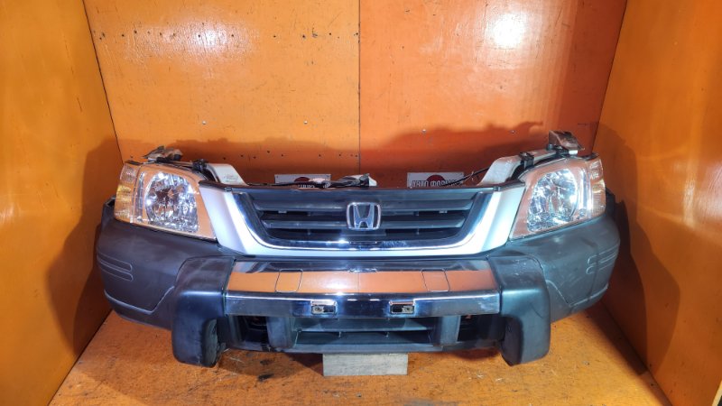 Nose cut Honda Cr-V RD1 B20B 1995 (б/у)