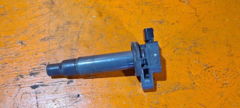 Катушка зажигания TOYOTA SUCCEED NCP55 1NZ-FE 2006 (б/у)