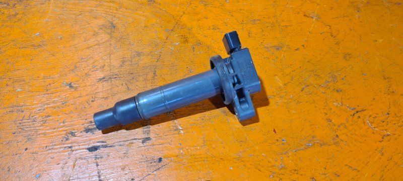 Катушка зажигания TOYOTA SUCCEED NCP55 1NZ-FE 2006 (б/у)