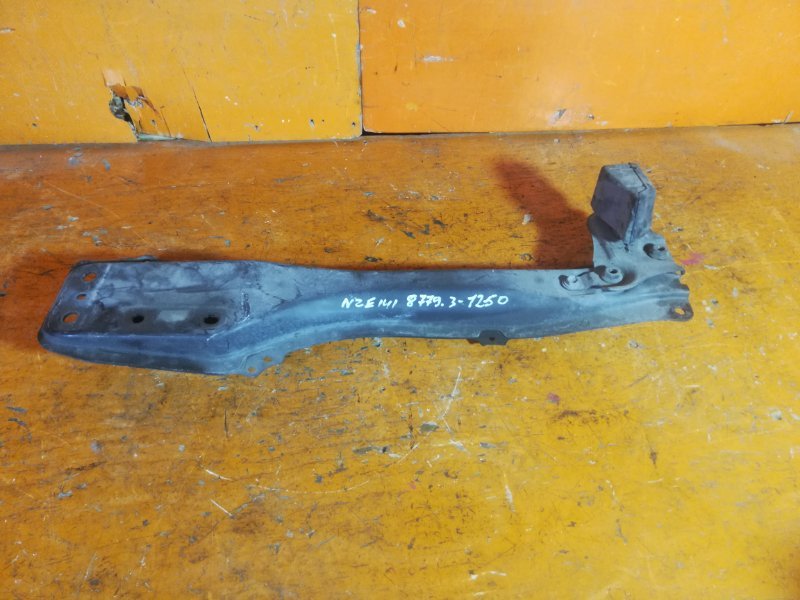 Балка под двс TOYOTA corolla axio NZE141 1NZ-FE 2010 (б/у)