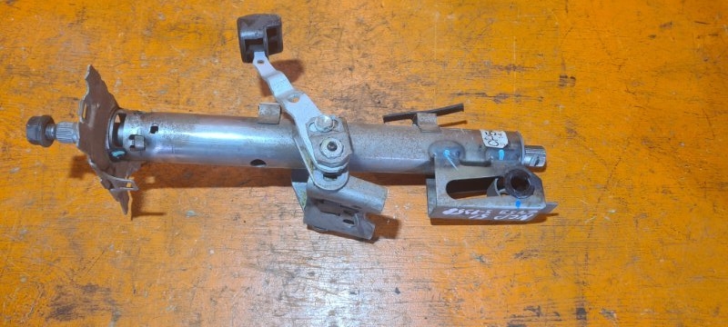 Рулевая колонка TOYOTA SUCCEED NCP51 1NZ-FE 2012 (б/у)