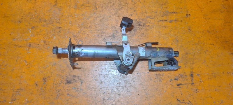 Рулевая колонка TOYOTA SUCCEED NCP55 1NZ-FE 2006 (б/у)