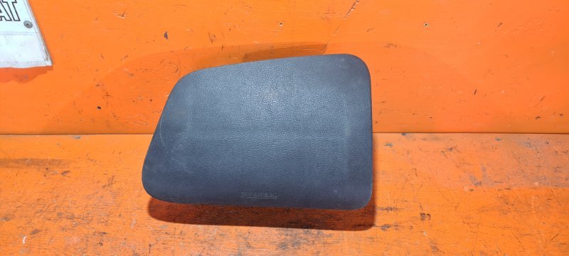 Airbag пассажирский TOYOTA SUCCEED NCP160 1NZ-FE 2014 (б/у)