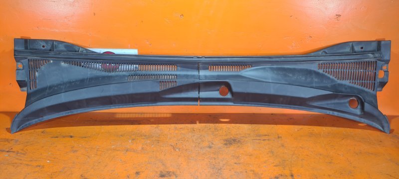 Жабо TOYOTA SUCCEED NCP55 1NZ-FE 2006 (б/у)