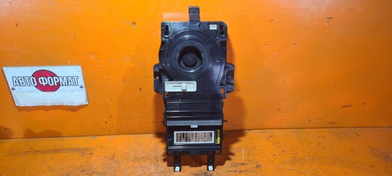 Ионизатор TOYOTA PREMIO ZZT245 1ZZFE 2002 (б/у)