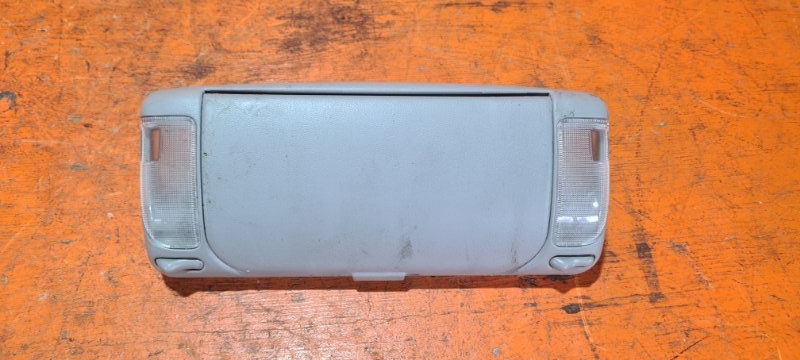 Бардачок под очки TOYOTA CARINA ST215 3SFE 2000 (б/у)